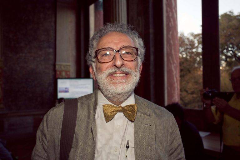 Vernissage Kolaj Istanbul