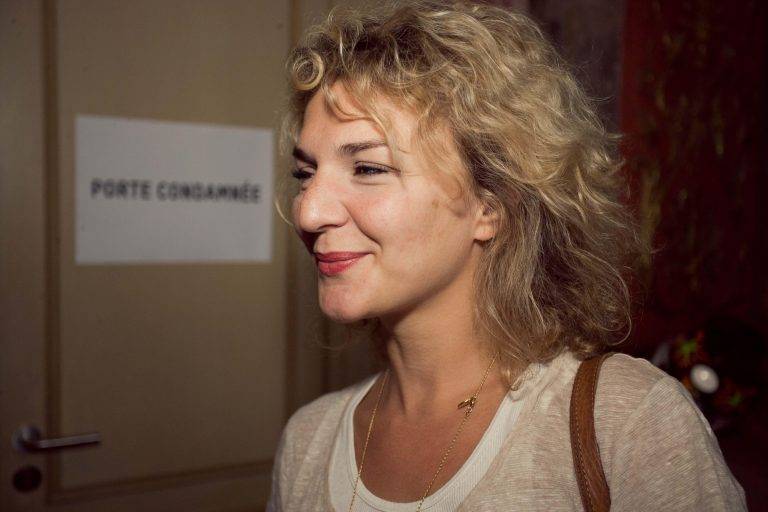 Vernissage Kolaj Istanbul