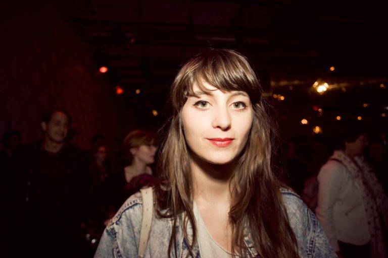 Vernissage Kolaj Istanbul