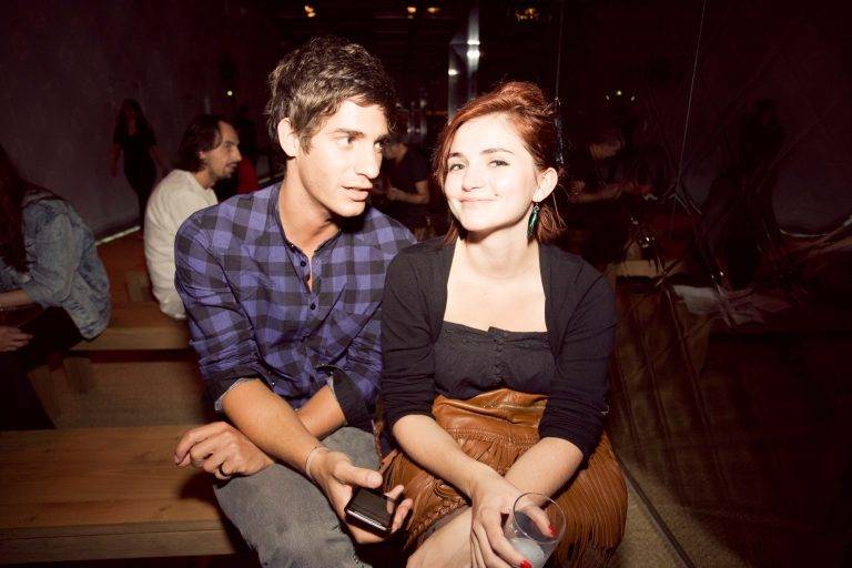 Vernissage Kolaj Istanbul