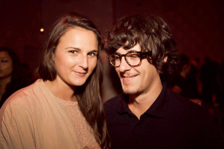 Vernissage Kolaj Istanbul