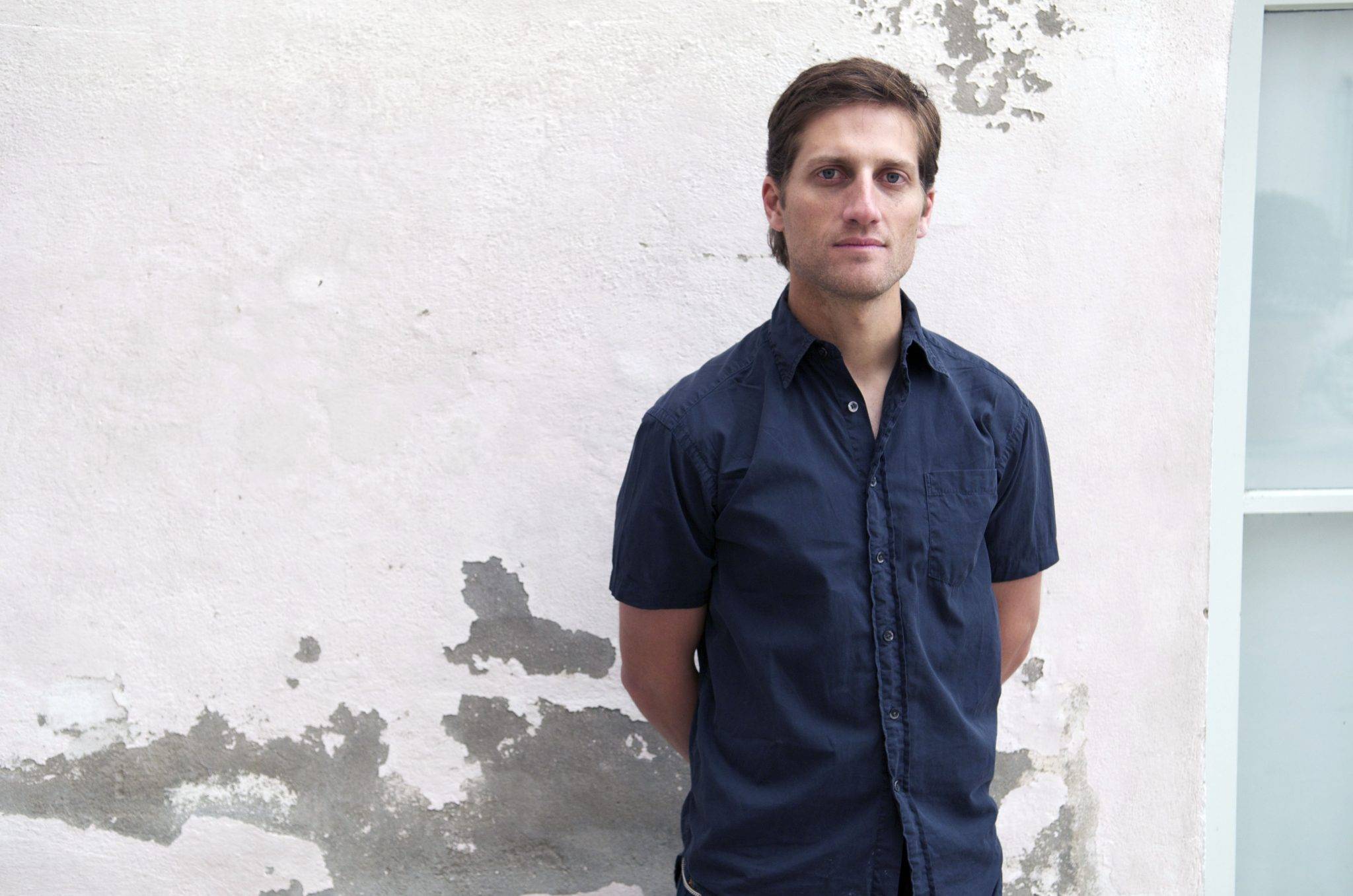  - Best of Biennale de Lyon