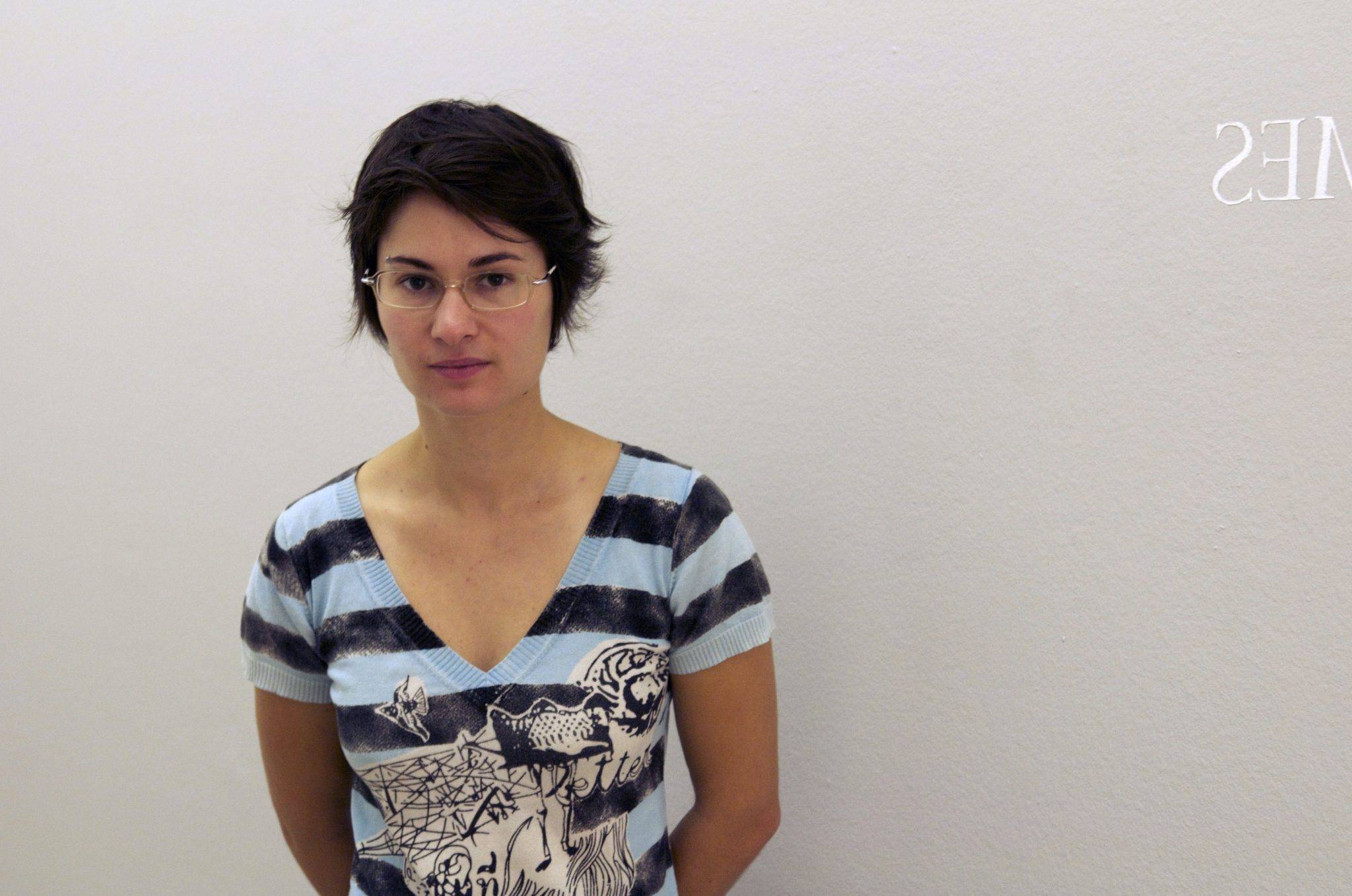  - Best of Biennale de Lyon