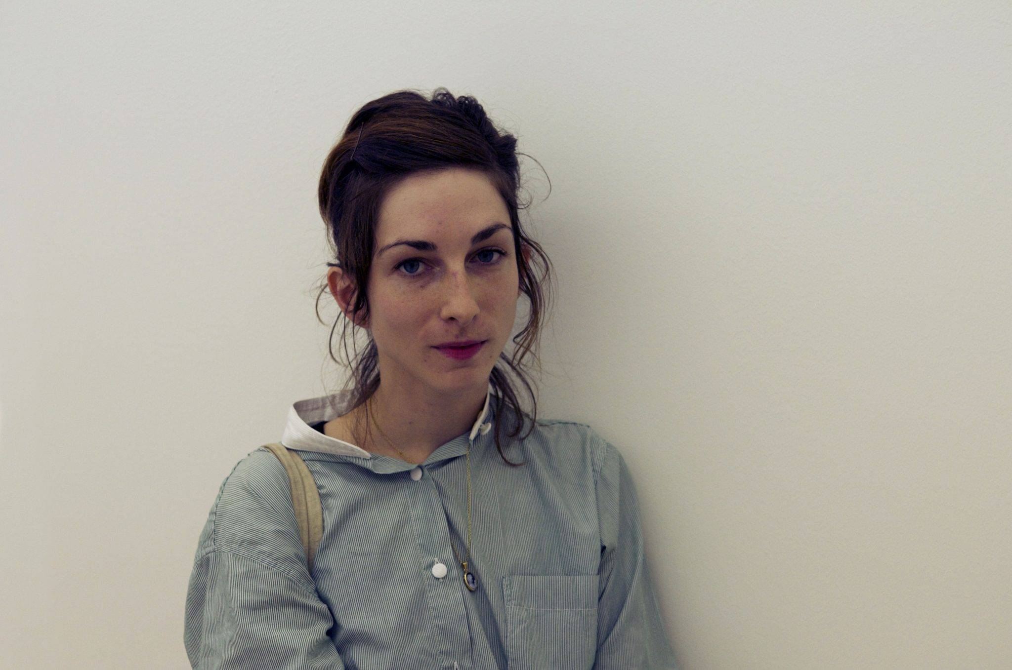  - Best of Biennale de Lyon