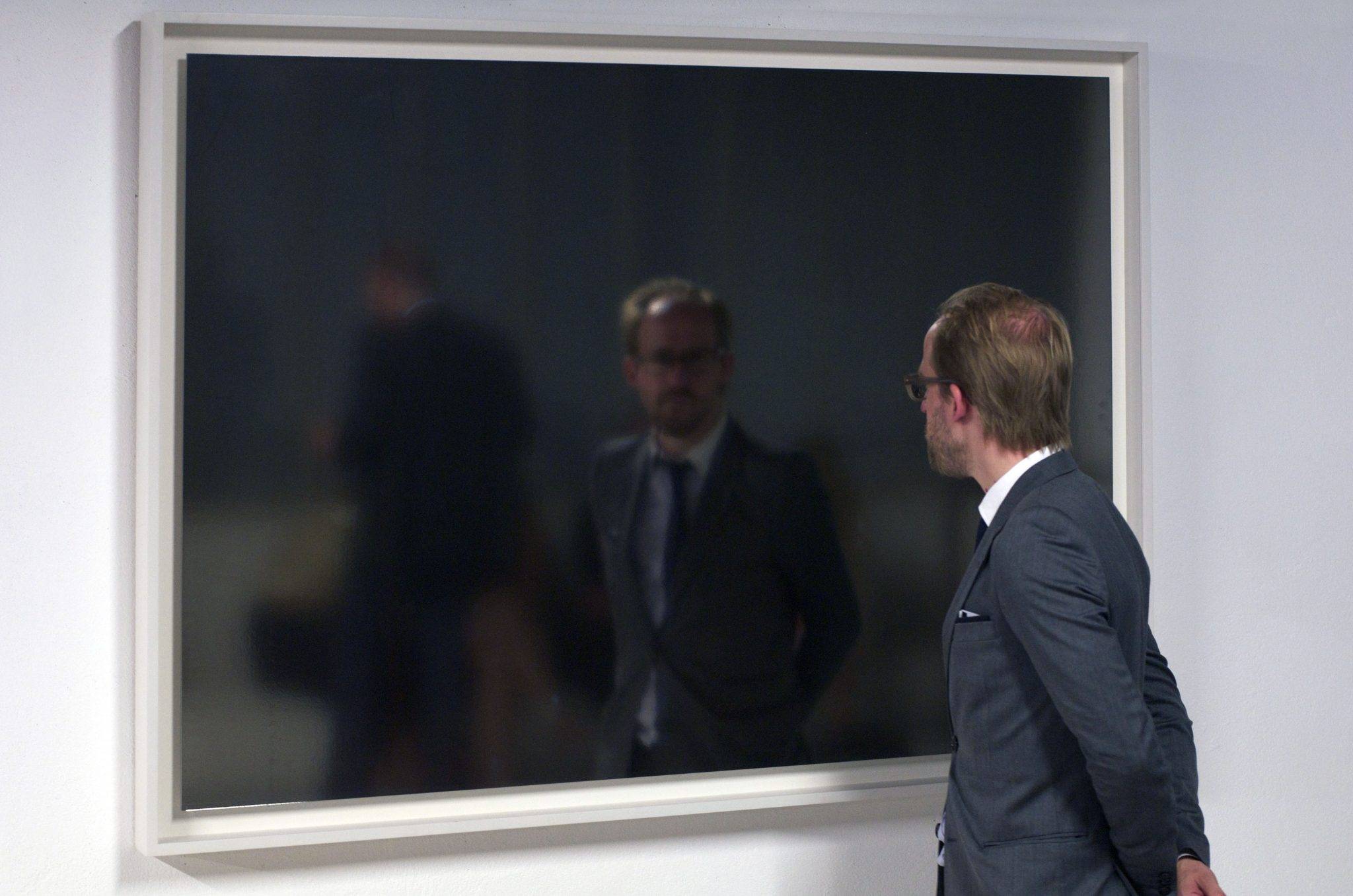  - Best of Biennale de Lyon