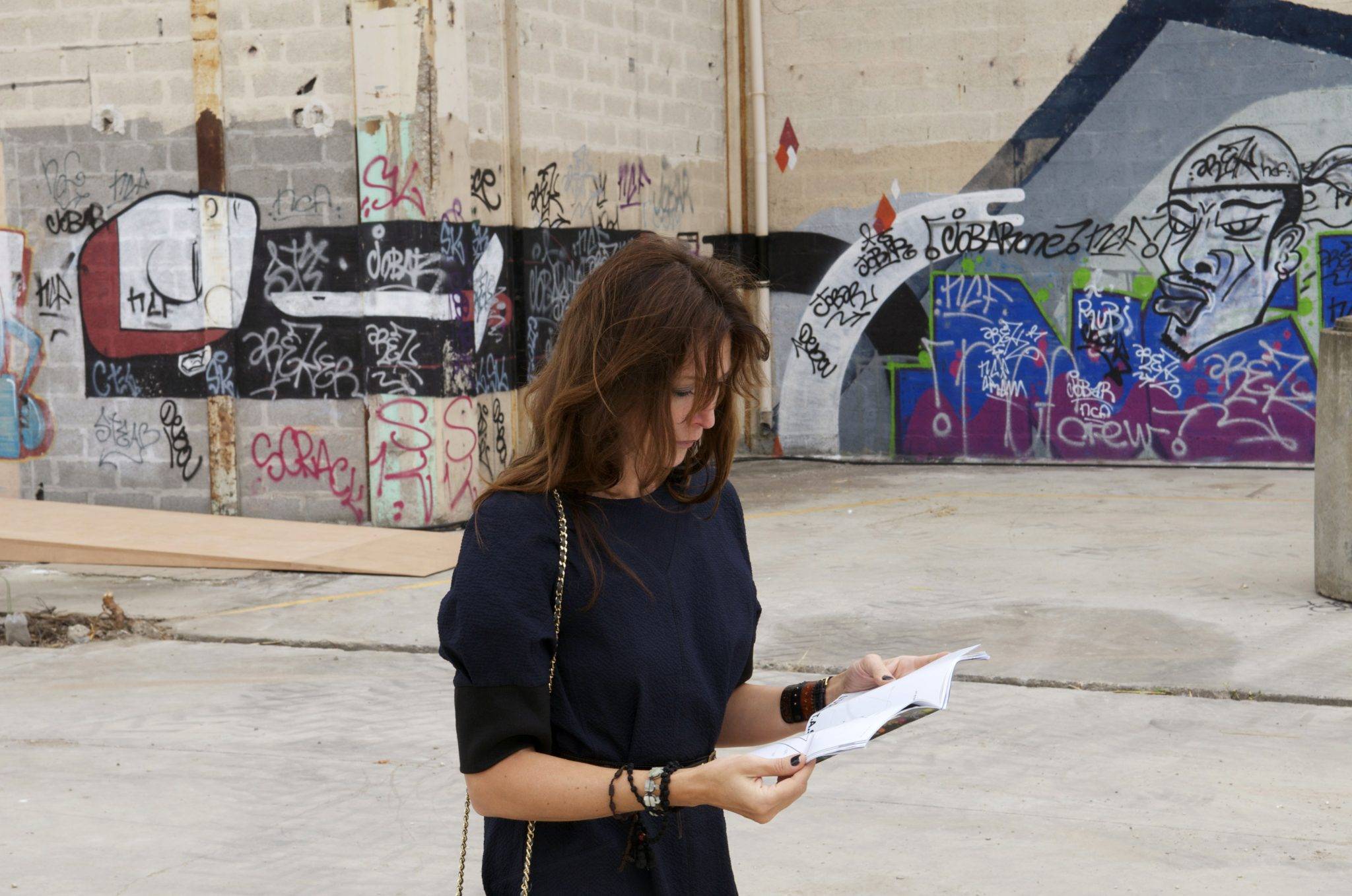  - Best of Biennale de Lyon