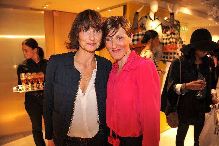  - Cocktail Sonia by Sonia Rykiel