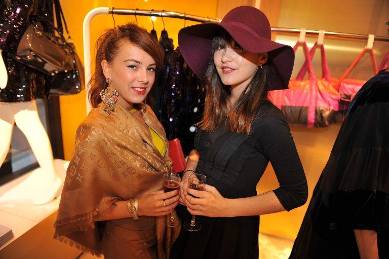  - Cocktail Sonia by Sonia Rykiel