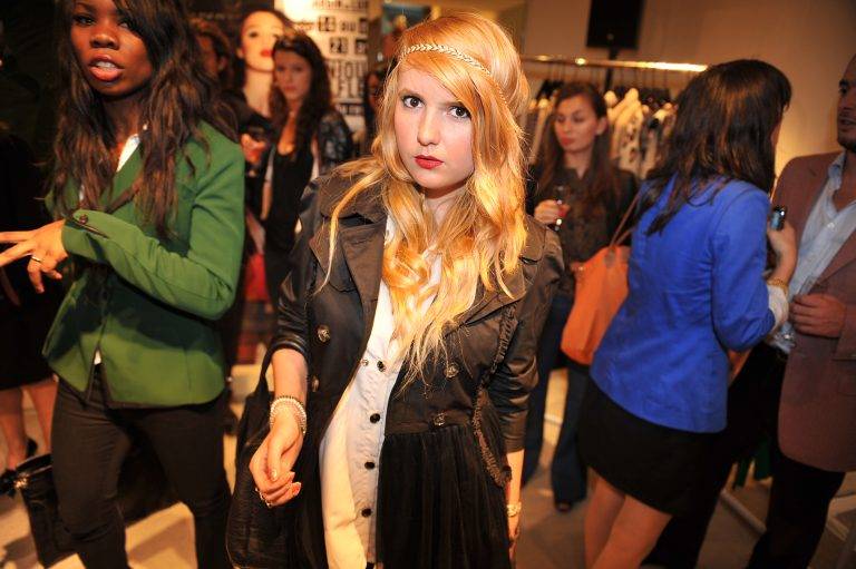  - Cocktail Sonia by Sonia Rykiel
