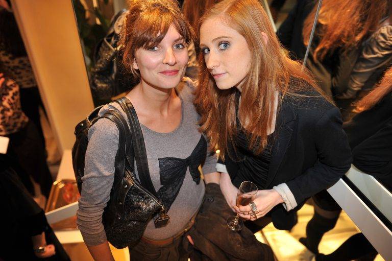  - Cocktail Sonia by Sonia Rykiel