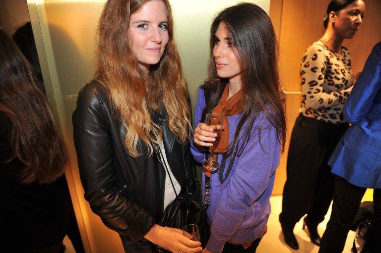  - Cocktail Sonia by Sonia Rykiel
