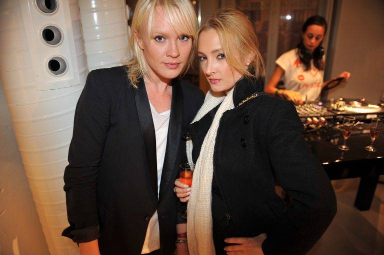  - Cocktail Sonia by Sonia Rykiel