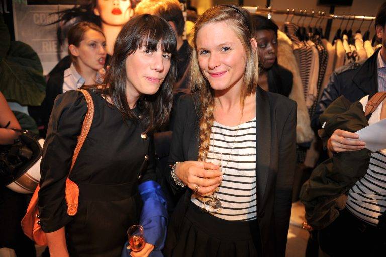  - Cocktail Sonia by Sonia Rykiel