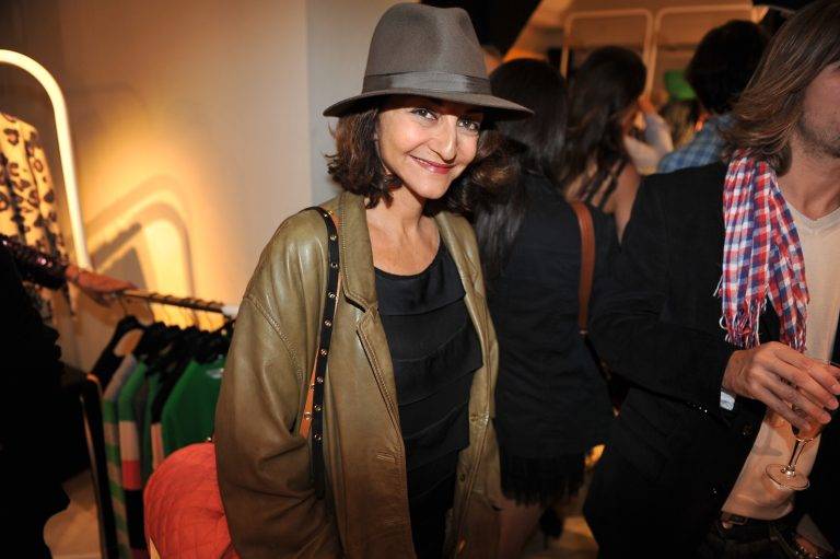  - Cocktail Sonia by Sonia Rykiel