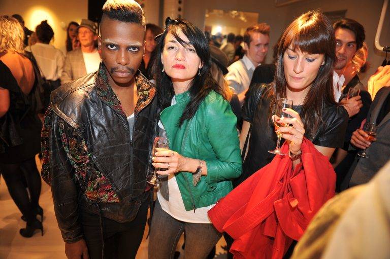  - Cocktail Sonia by Sonia Rykiel