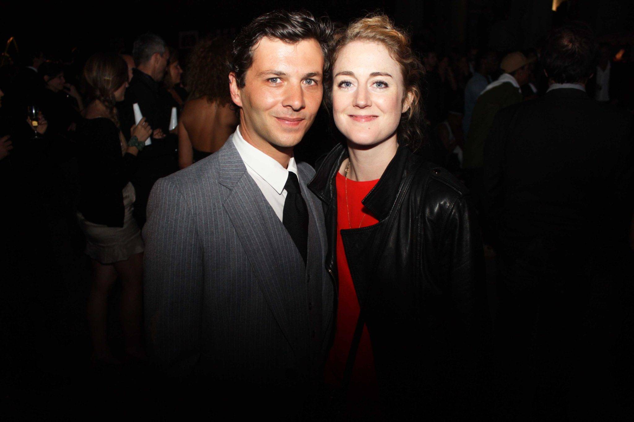  - Paris Première s’expose pour ses 25 ans