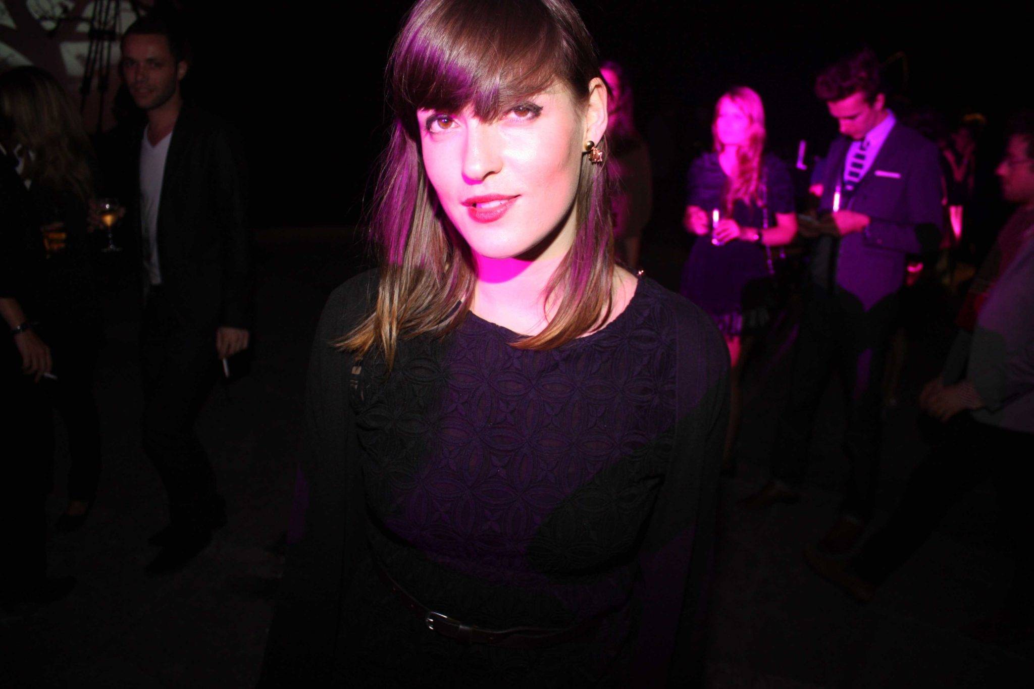  - Paris Première s’expose pour ses 25 ans