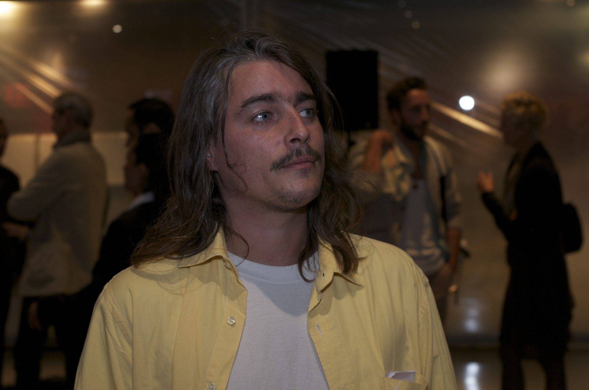  - Prix Marcel Duchamp