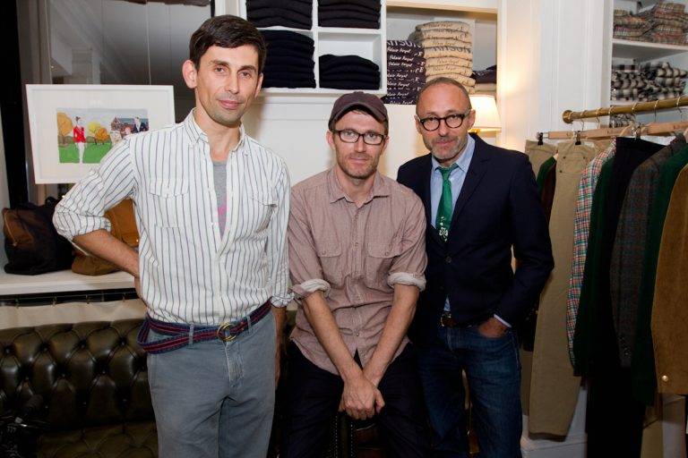 Vernissage Jean-Philippe Delhomme