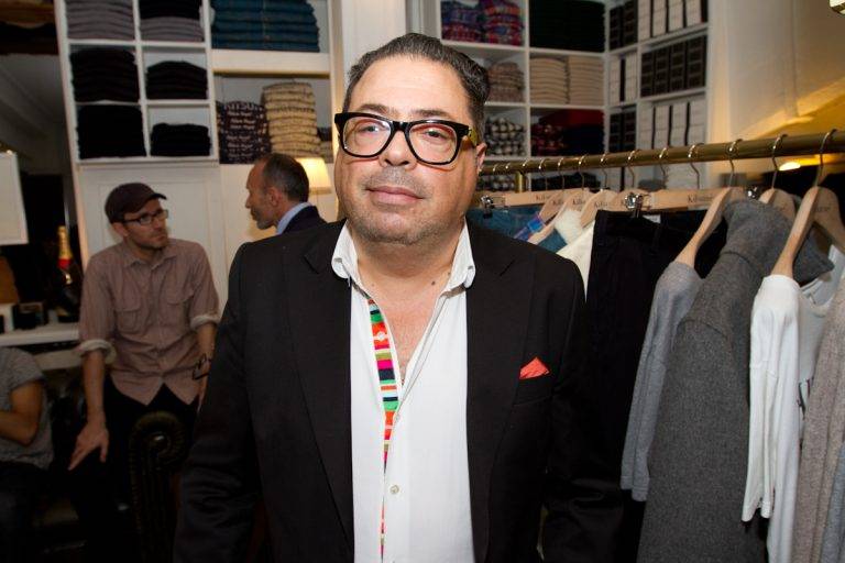 Vernissage Jean-Philippe Delhomme