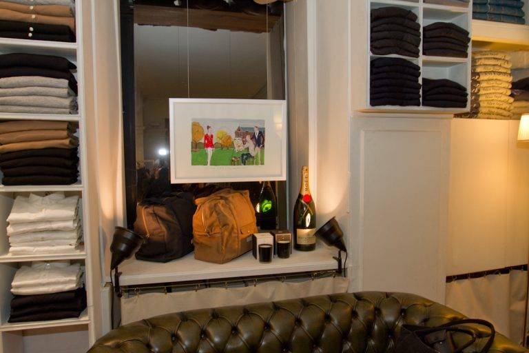 Vernissage Jean-Philippe Delhomme