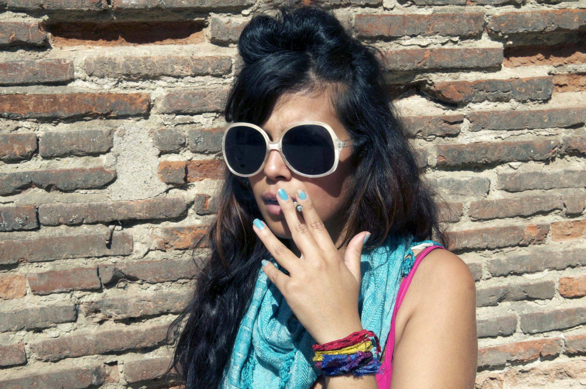  - Spring of September 2011: new energies