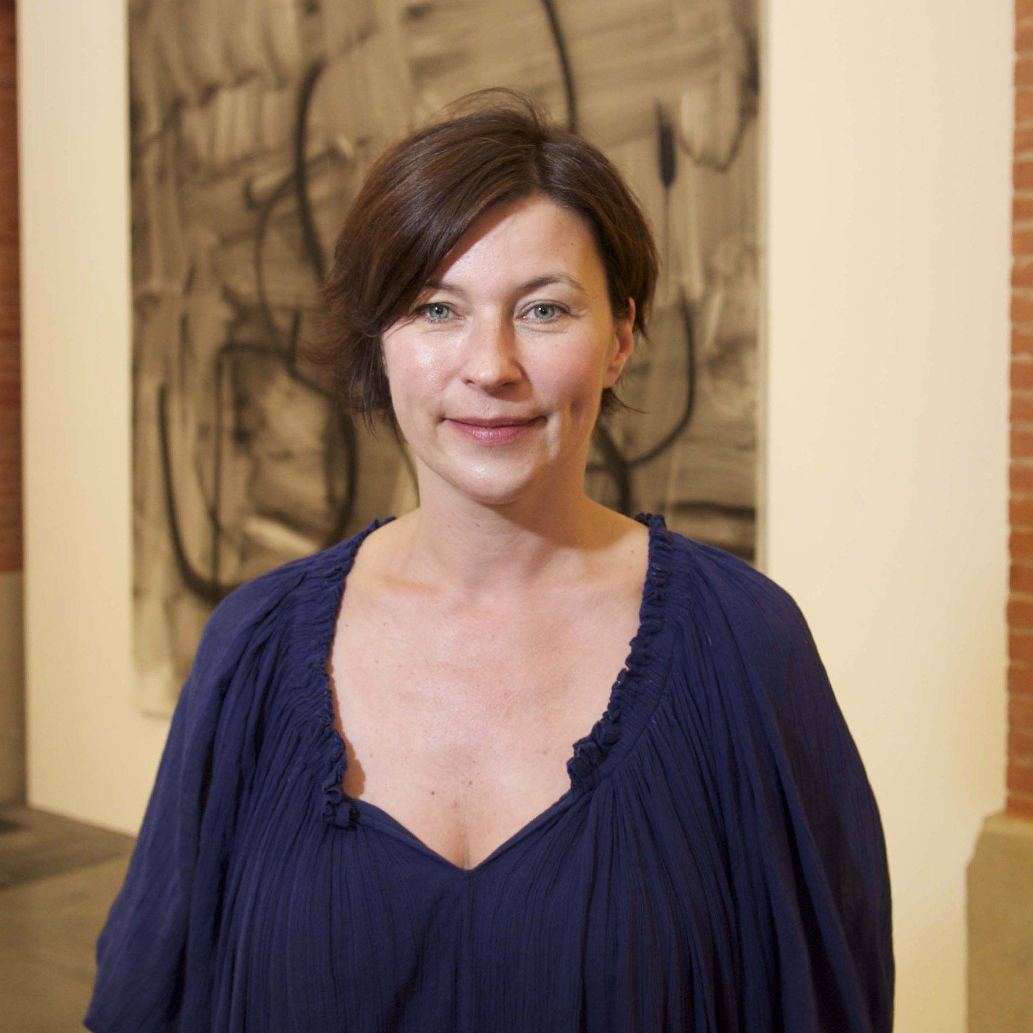  - Printemps de Septembre 2011 : énergies nouvelles