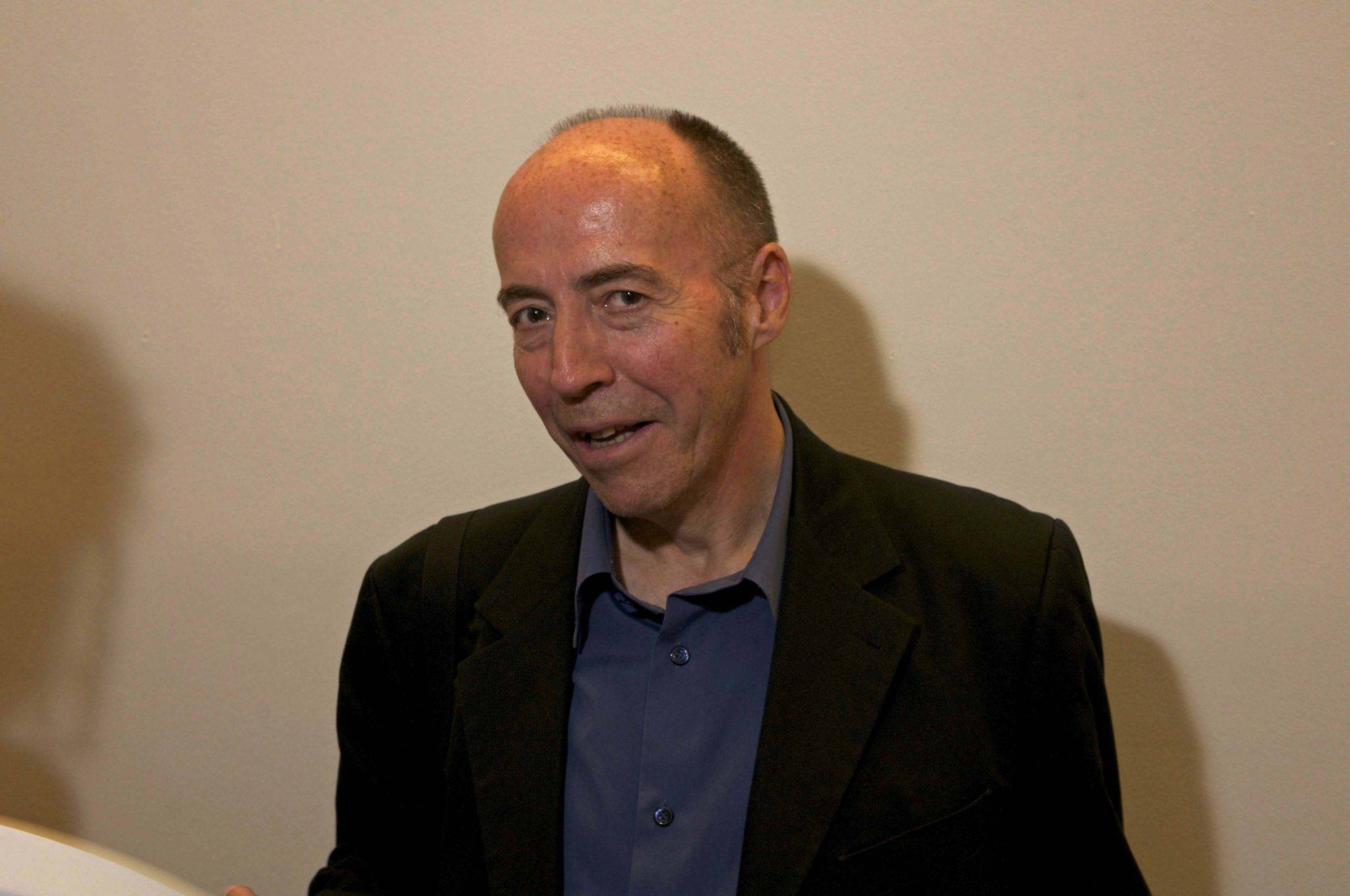  - Spring of September 2011: new energies