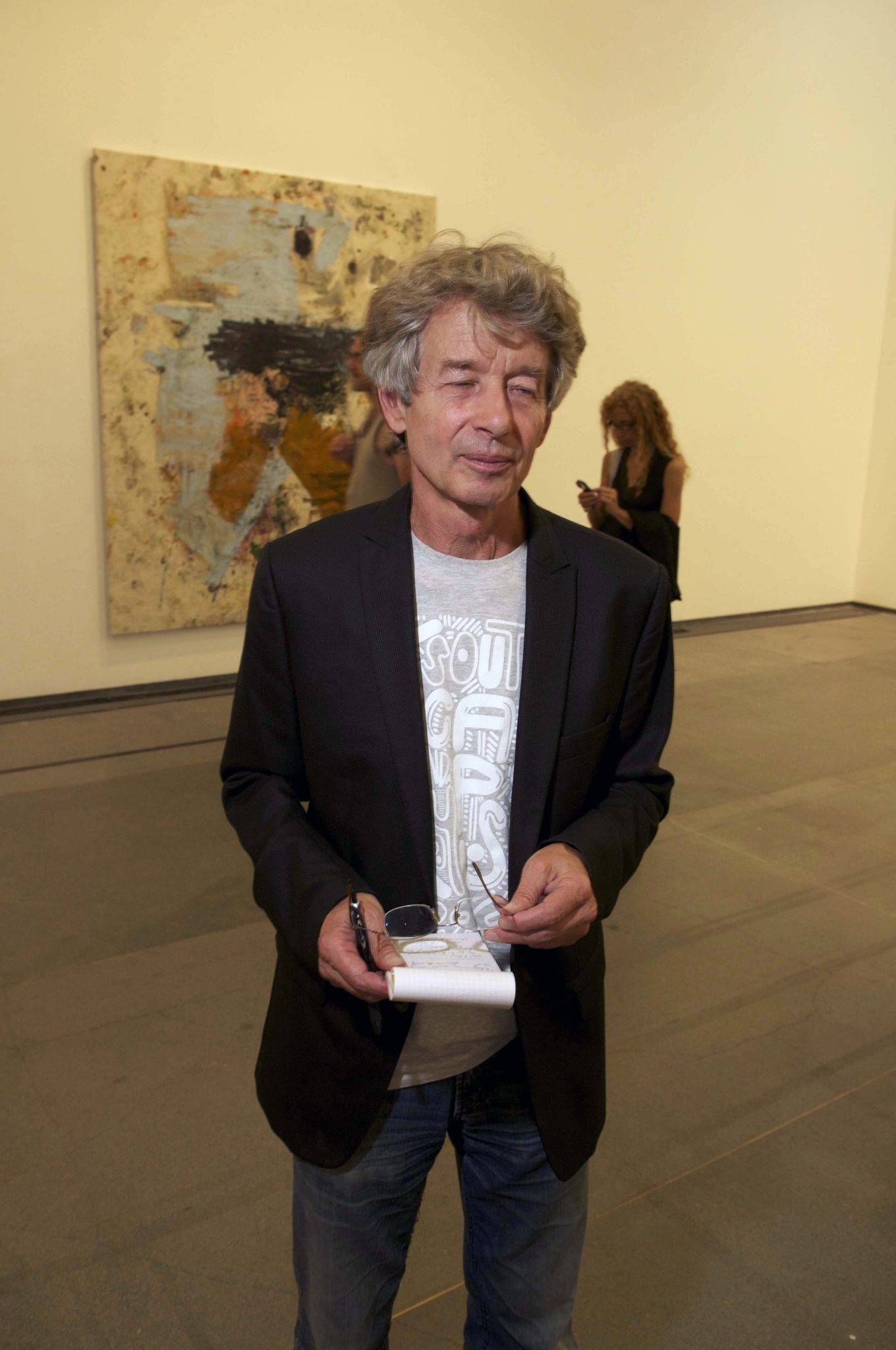  - Printemps de Septembre 2011 : énergies nouvelles