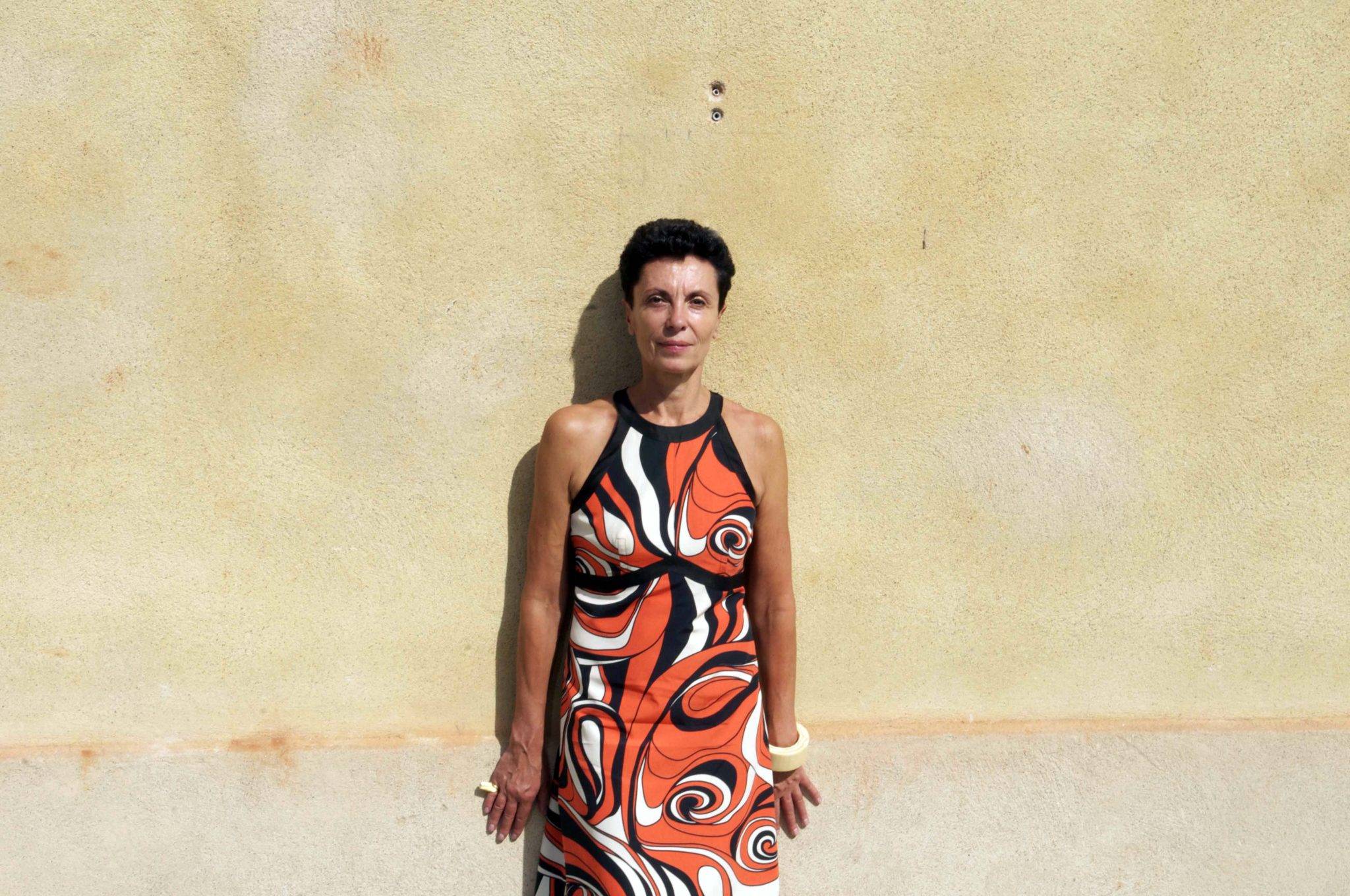  - Spring of September 2011: new energies