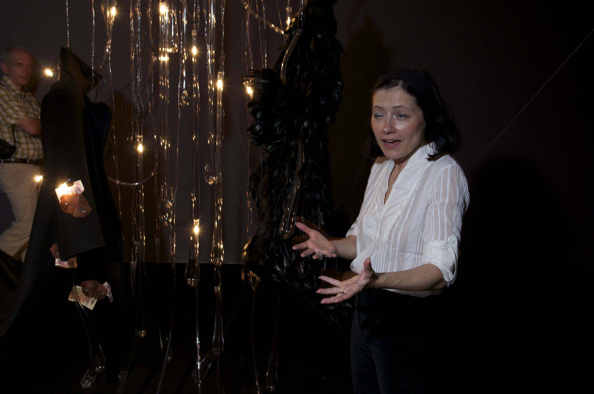  - Printemps de Septembre 2011 : énergies nouvelles