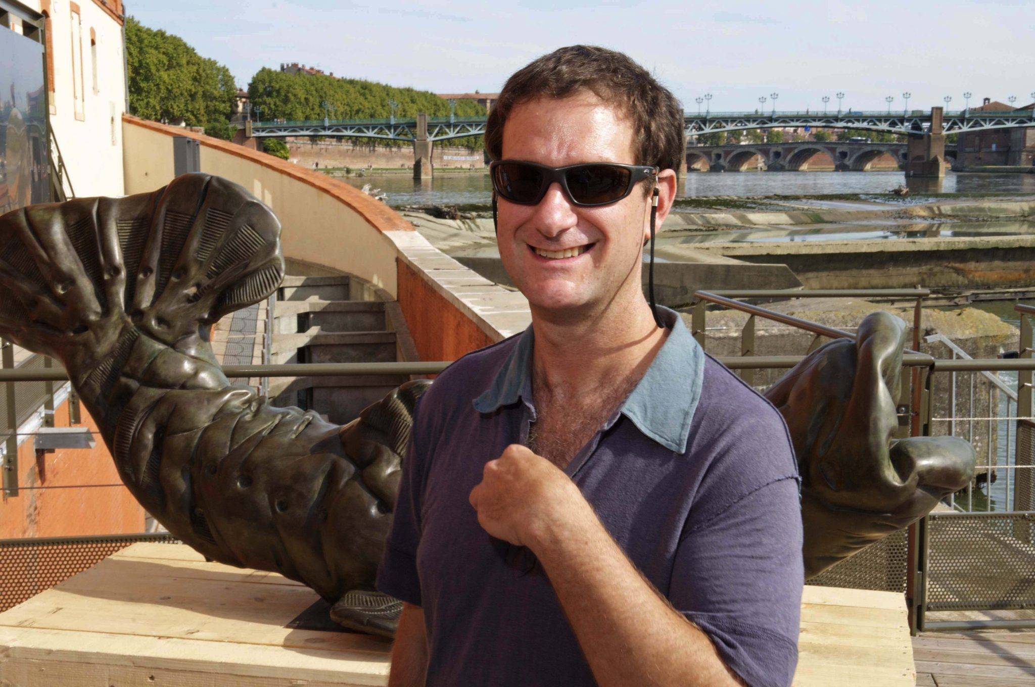  - Printemps de Septembre 2011 : énergies nouvelles