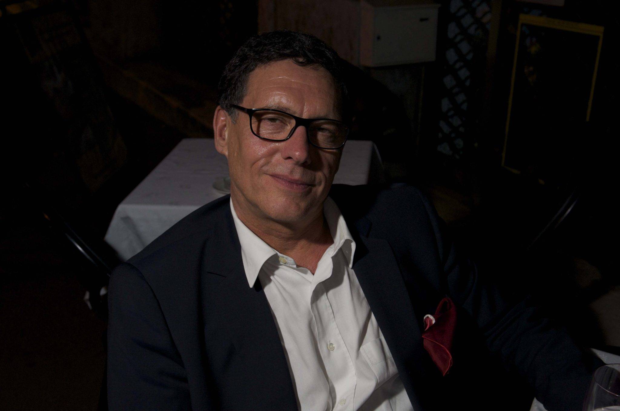  - Spring of September 2011: new energies