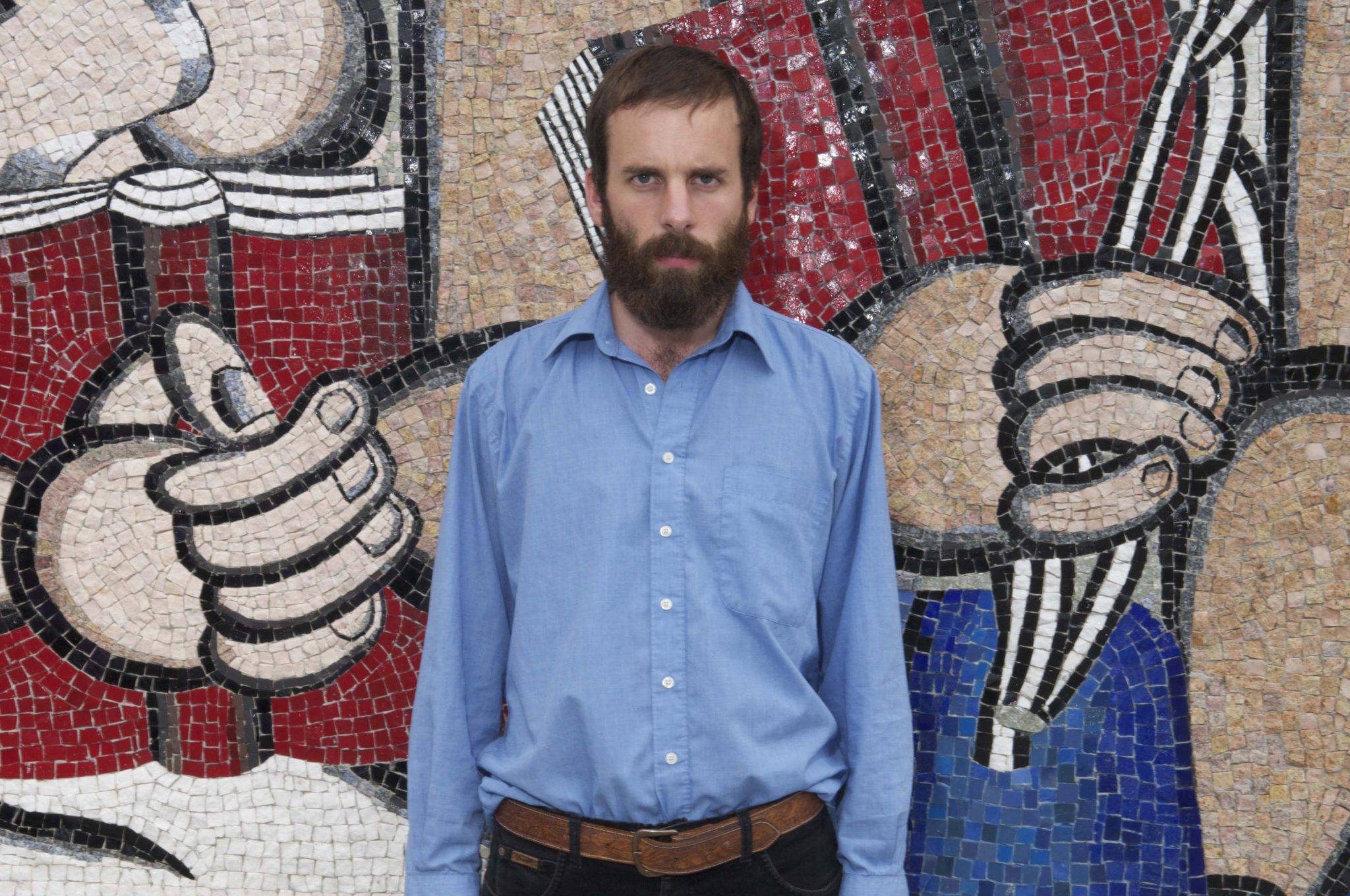  - Printemps de Septembre 2011 : énergies nouvelles