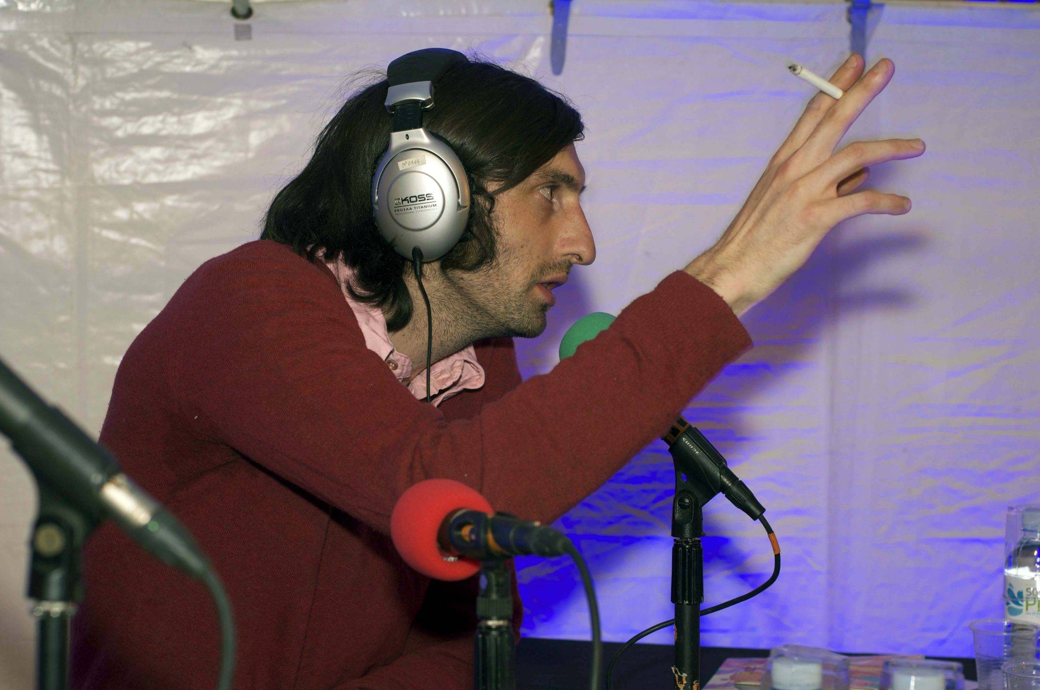  - Printemps de Septembre 2011 : énergies nouvelles