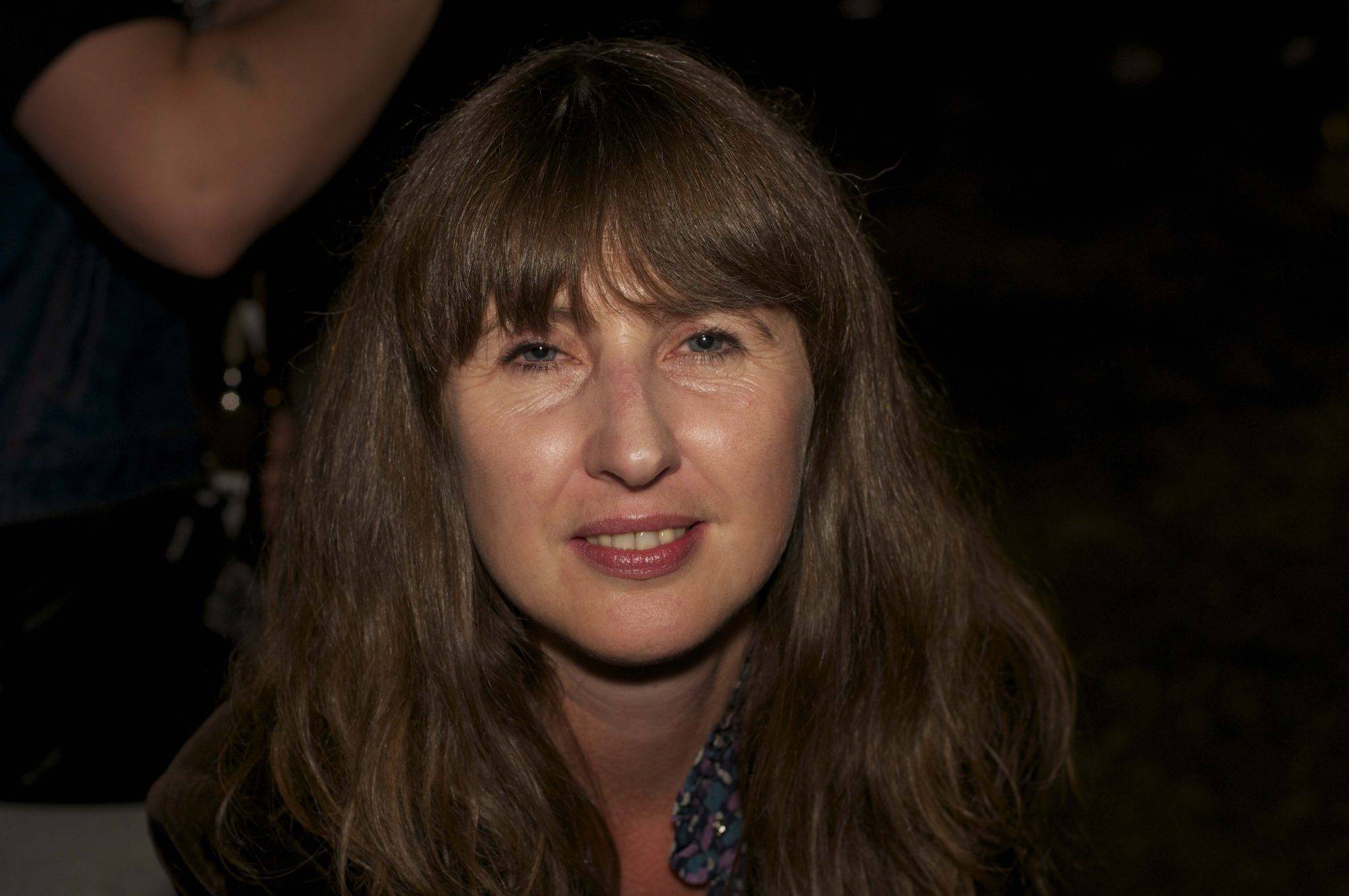  - Spring of September 2011: new energies