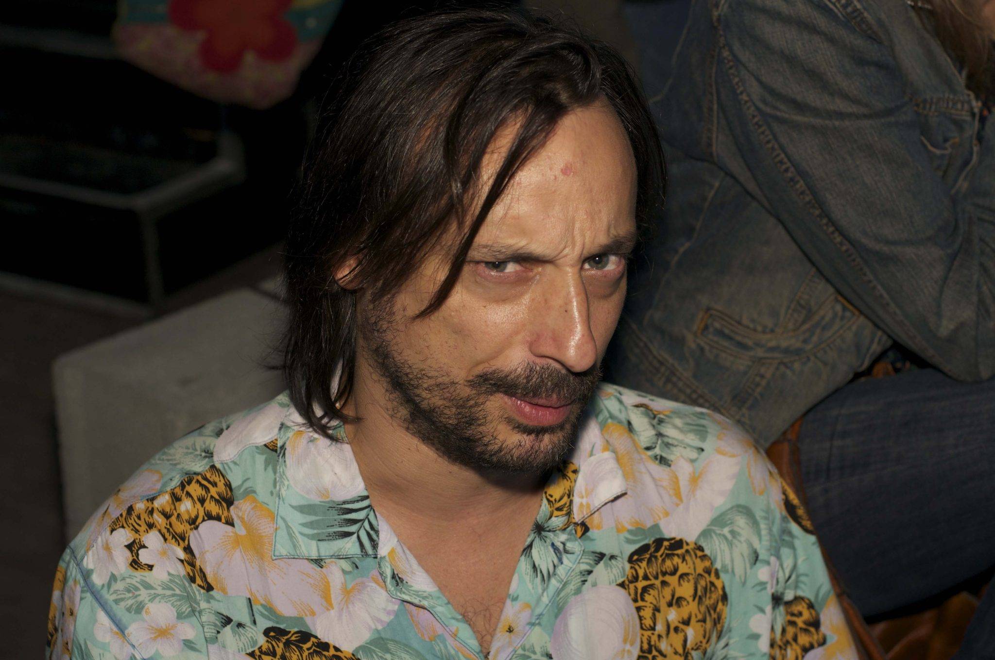  - Printemps de Septembre 2011 : énergies nouvelles