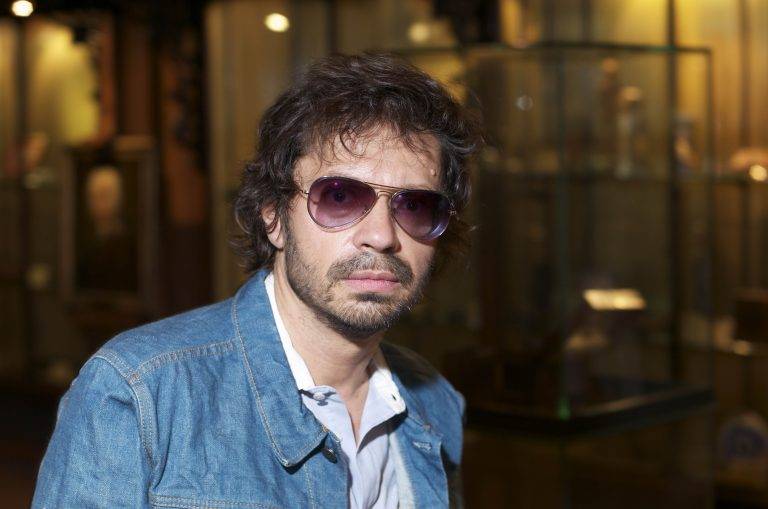  - Présentation collection Olympia le-Tan