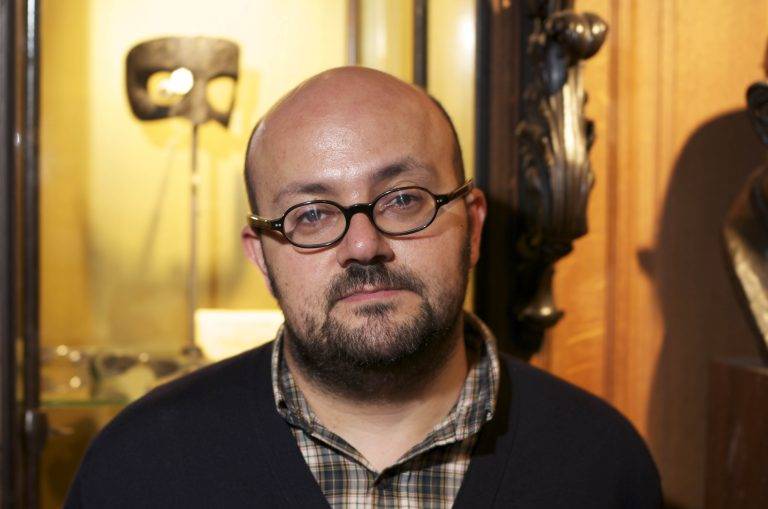 Présentation collection Olympia le-Tan