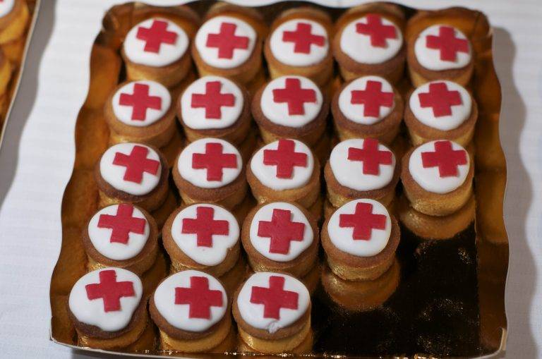 Présentation collection Olympia le-Tan