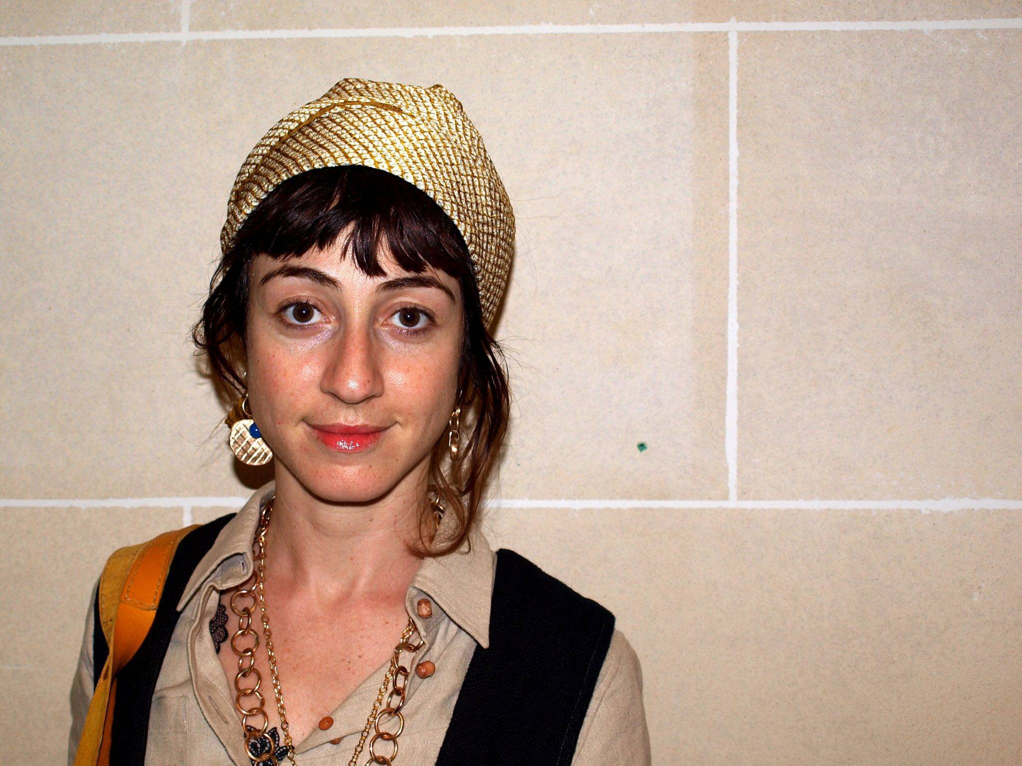  - Preview festival ASVOFF