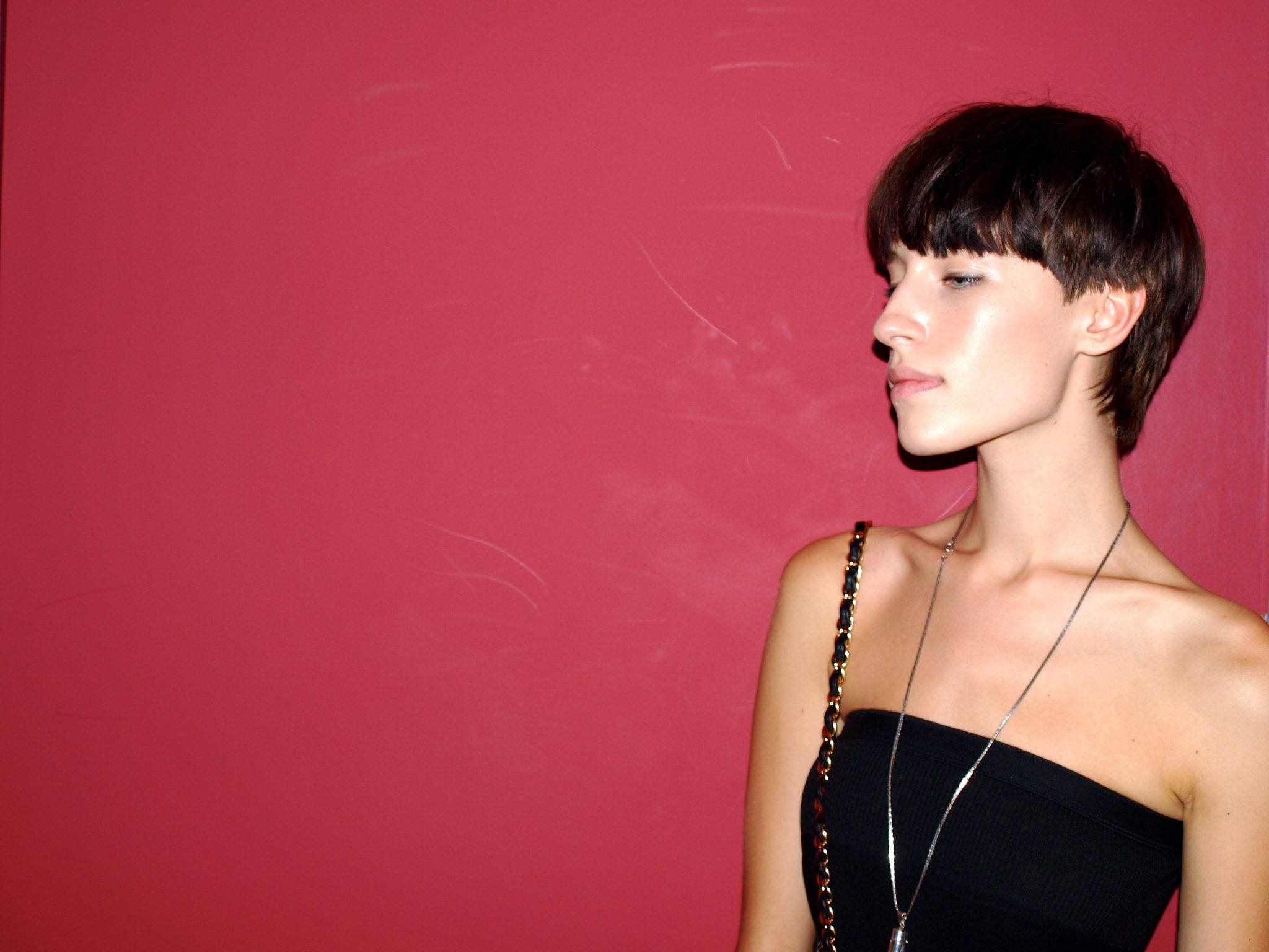  - Preview festival ASVOFF