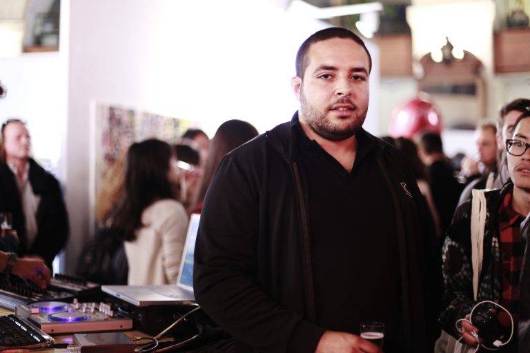  - Prix ARTE / Cutlog