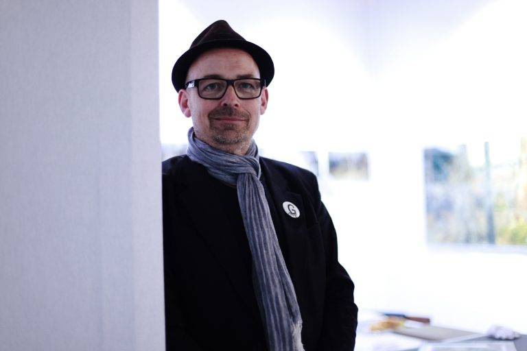  - Prix ARTE / Cutlog