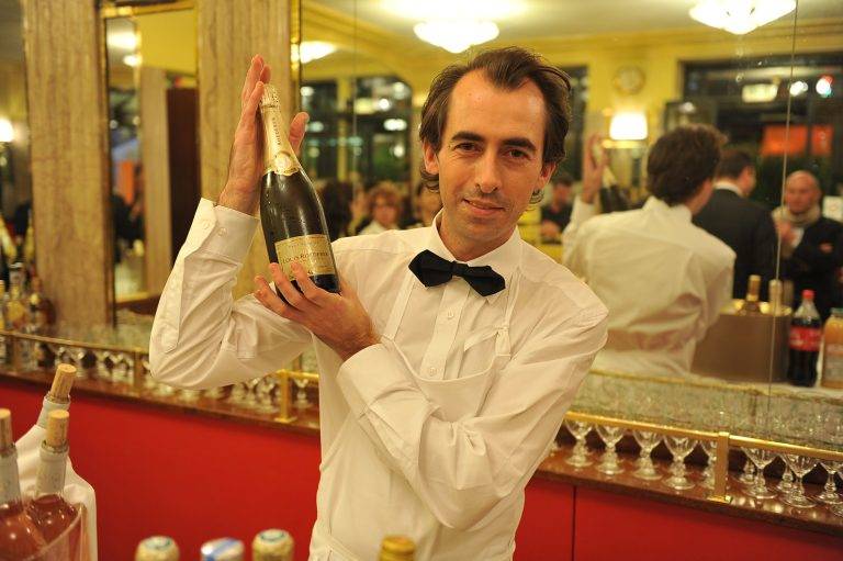 Prix de Flore 2011