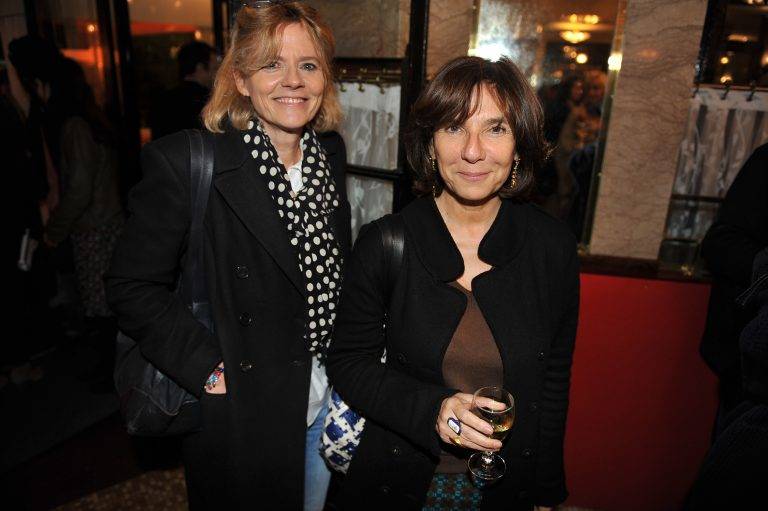  - Prix de Flore 2011