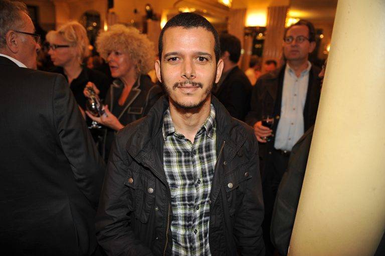  - Prix de Flore 2011