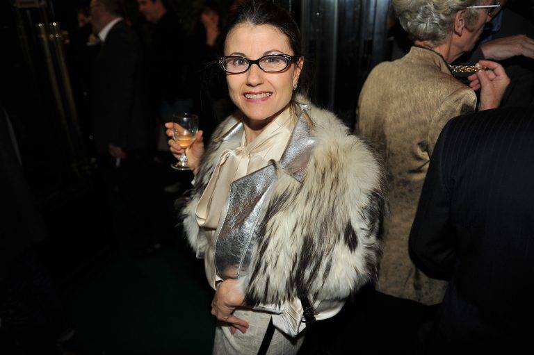 Prix de Flore 2011