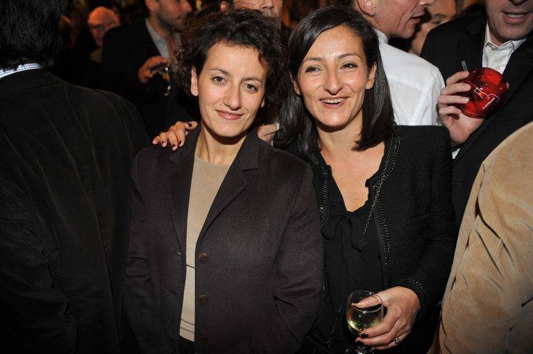 Prix de Flore 2011