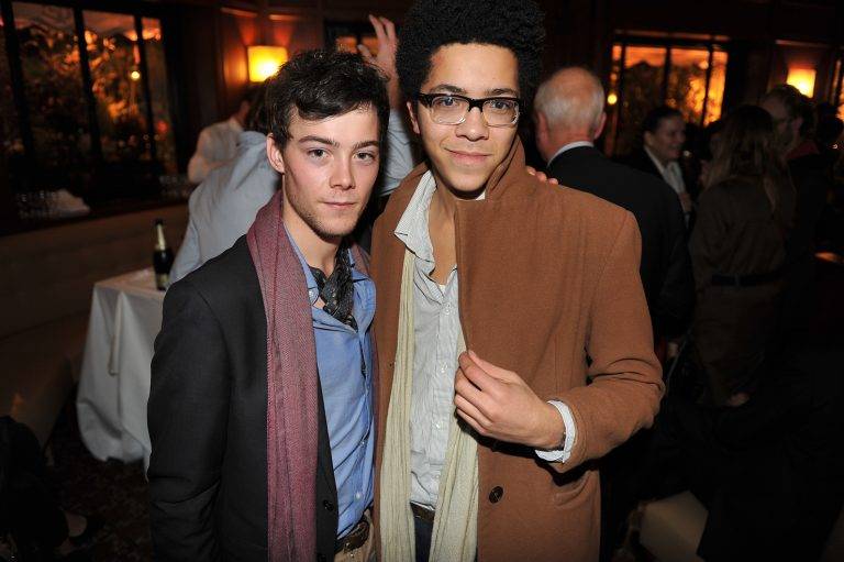 Prix de Flore 2011